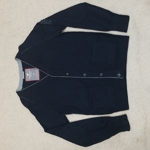 Vintage Men's EUC AE Cardigan